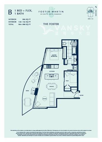 250125214235_floor plan.jpg